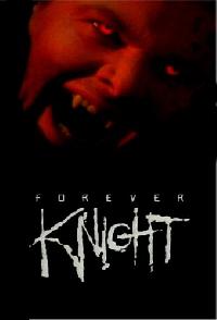 Forever Knight